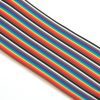 Pack 40 Cables Macho Macho 20cm Dupont Arduino Protoboard