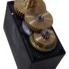 Servo Digital Mg996r Linea Premium 12kg Engranaje Metalicos