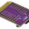 Esp32 S2 Mini Tarjeta De Desarrollo 4mb Flash Y Sram