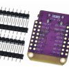 Esp32 S2 Mini Tarjeta De Desarrollo 4mb Flash Y Sram
