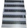 Magnachip 60t65pes 60t65 Mbq60t65pes Igbt 60a 650v To-247