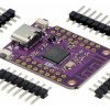 Esp32 S2 Mini Tarjeta De Desarrollo 4mb Flash Y Sram