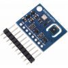 Modulo Ens160 + Aht21 Sensor Calidad Del Aire Co2 Incubacion