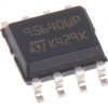95640wp M95640 Eeprom 64-kbit Spi Eeprom High Speed Ecu