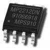 Mp 2212 Mp2212 Mp-2212 Mp2212dn Fuente Motherboard Soic8