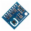 Modulo Ens160 + Aht21 Sensor Calidad Del Aire Co2 Incubacion