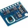 Modulo Ens160 + Aht21 Sensor Calidad Del Aire Co2 Incubacion