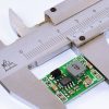 2x Placa Mp1584 Mp1584en Buck 3a Step Down Ajustable 0.8-20v