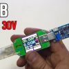 Modulo Step Up Y Step Down Usb Micro Usb Dc 1.2-24v Hw-132