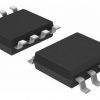 95040wp M-95040 Memoria M95040 4 Kbit Spi Eeprom Ecu Auto