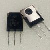Fmh23n50e Fmh 23n50 500v 23a To-3p Transistor Original