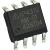 Circuito Integrado Ap4310amtr-g1 Sop8 Ap4310 Am-g1