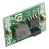 2x Placa Mp1584 Mp1584en Buck 3a Step Down Ajustable 0.8-20v