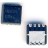 Mosfet Transistor 7403 Ao7403 Aon7403 A07403