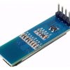 Display Lcd Oled 128x32 0.91 I2c Ssd1306 Arduino Pic Esp32