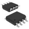 2 X Ao4406a Ao4406 Reemplaza Irf8707g F8707g F8707 Irf8707