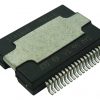 Sta516b Sta516bf Sta516b13tr Hssop 36 60v 6a Original