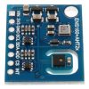Modulo Ens160 + Aht21 Sensor Calidad Del Aire Co2 Incubacion