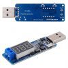 Modulo Step Up Y Step Down Usb Micro Usb Dc 1.2-24v Hw-132