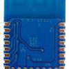 Modulo Bluetooth 5.0 Jdy-23 Arduino Ble Cc2541 60mt Uart