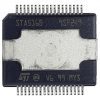 Sta516b Sta516bf Sta516b13tr Hssop 36 60v 6a Original