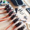 Controlador Servos 16ch I2c Pca9685 Pca9685pw Pwm Arduino