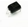 5 X Pc851 Circuito Integrado Optoacoplador 5kv Dip4