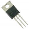10 X Irf640n Mosfet Irf 640 N 18a 220v To220