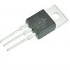 C1971 2sc1971 Transistor Transmisor Fm 7w Originales