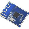 Modulo Bluetooth 5.0 Jdy-23 Arduino Ble Cc2541 60mt Uart
