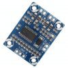 Modulo Amplificador De Audio Estereo 2 X 15w Clase D Tpa3110