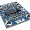 Modulo Amplificador De Audio Estereo 2 X 15w Clase D Tpa3110