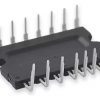 Ic Ikcm15l60ga Ipm Igbt Nuevo, Original, Electrodomesticos