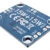Modulo Amplificador De Audio Estereo 2 X 15w Clase D Tpa3110