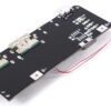Modulo Powerbank Sw6206 Usb Carga Rápida Chip Qualcomm 5a