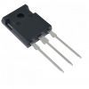 Transistor Igbt Alta Potencia Ygw75n65fp 75n65fp 650v 75a
