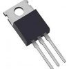 3 Pack X Regulador Fijo Positivo Lm1117 5.0v 0.8a To-220