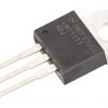 3 Pack X Regulador Positivo Lm1117 Adj 0.8a To-220 15v-1.25v