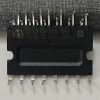 Ic Ikcm15l60ga Ipm Igbt Nuevo, Original, Electrodomesticos