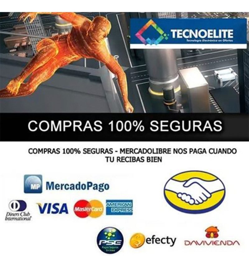 D667 + B647 Par De Transistores Baja Potencia 120v 1a - Image 3