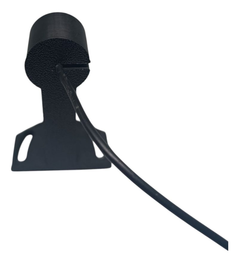 Sensor Ultrasonico Jsn-sr04t  / Aj-sr04m Y Base Atornilable - Image 4