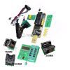Kit Programador Bios Ch341+pinza+adap.1,8v+sock. 150,200,300 - Image 2