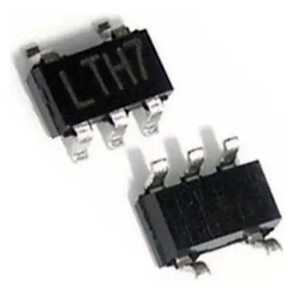 D 626135 MCO71624911044 092023 F 600x600 - Inicio