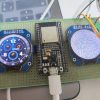 Pantalla Redonda Display Tft 1.28p 240x240 Rgb Ips Arduino - Image 6