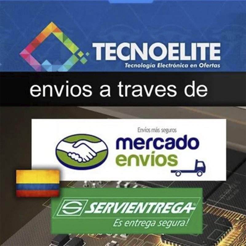 Kit Cable Tubo Termoencogible Varias Medidas 164 Piezas - Image 10