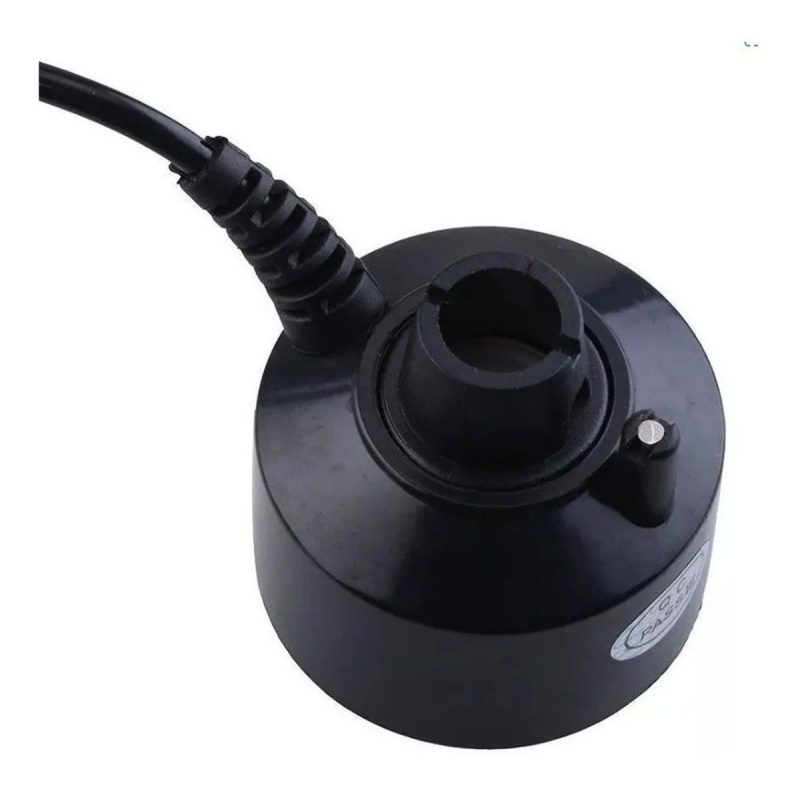 Humidificador Ultrasonico 24v Incubadora Terrario Fuente - Image 7
