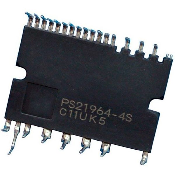 Ps21964-4s Module Igbt 15a 600v Inverter Ps21964 Original