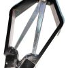 Herramienta Extractor Chips Ic Componente Placa Madre 105mm