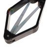 Herramienta Extractor Chips Ic Componente Placa Madre 105mm - Image 4