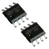 Cs8511e Circuito Integrado Salida Audio 10w 4 Ohm - Image 5